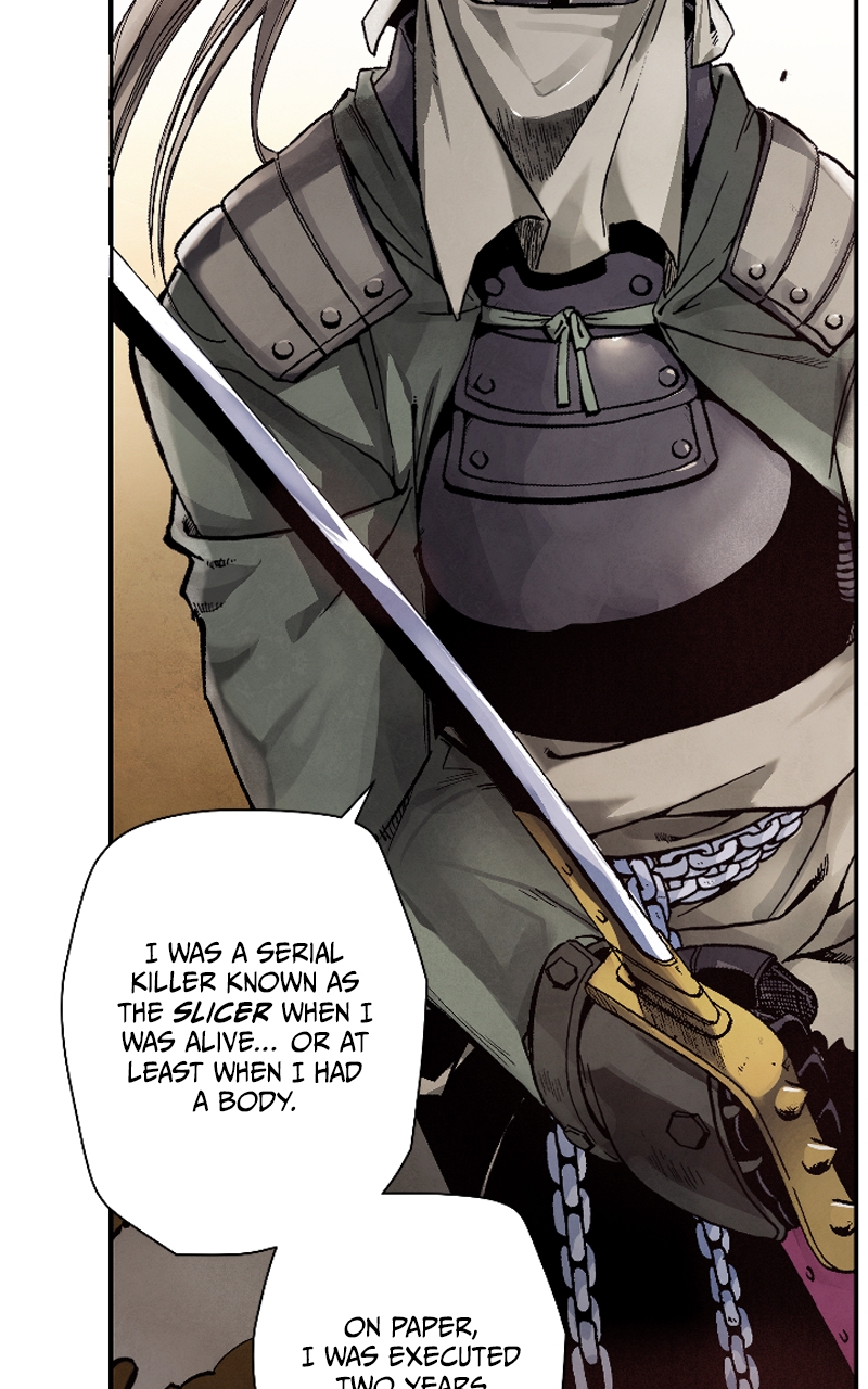 Read Fullmetal Alchemist ENGLISH Manga Online