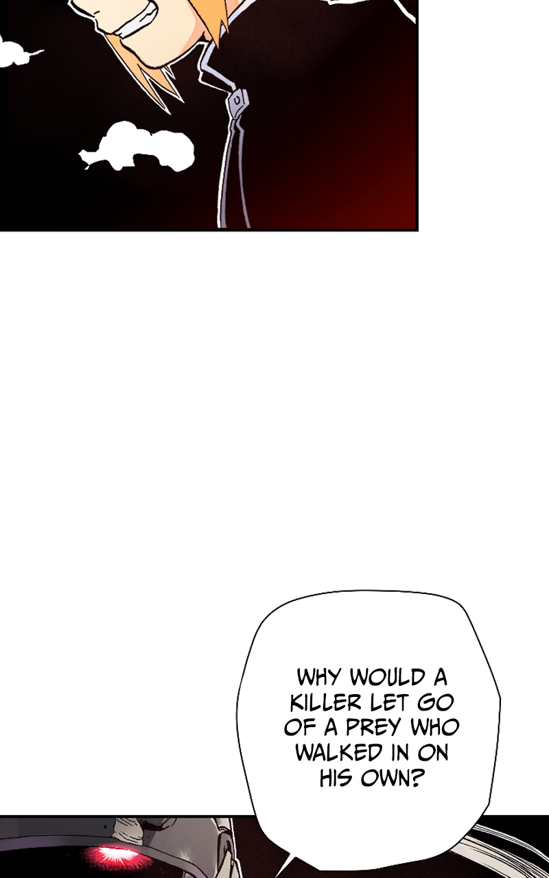 Read Fullmetal Alchemist ENGLISH Manga Online