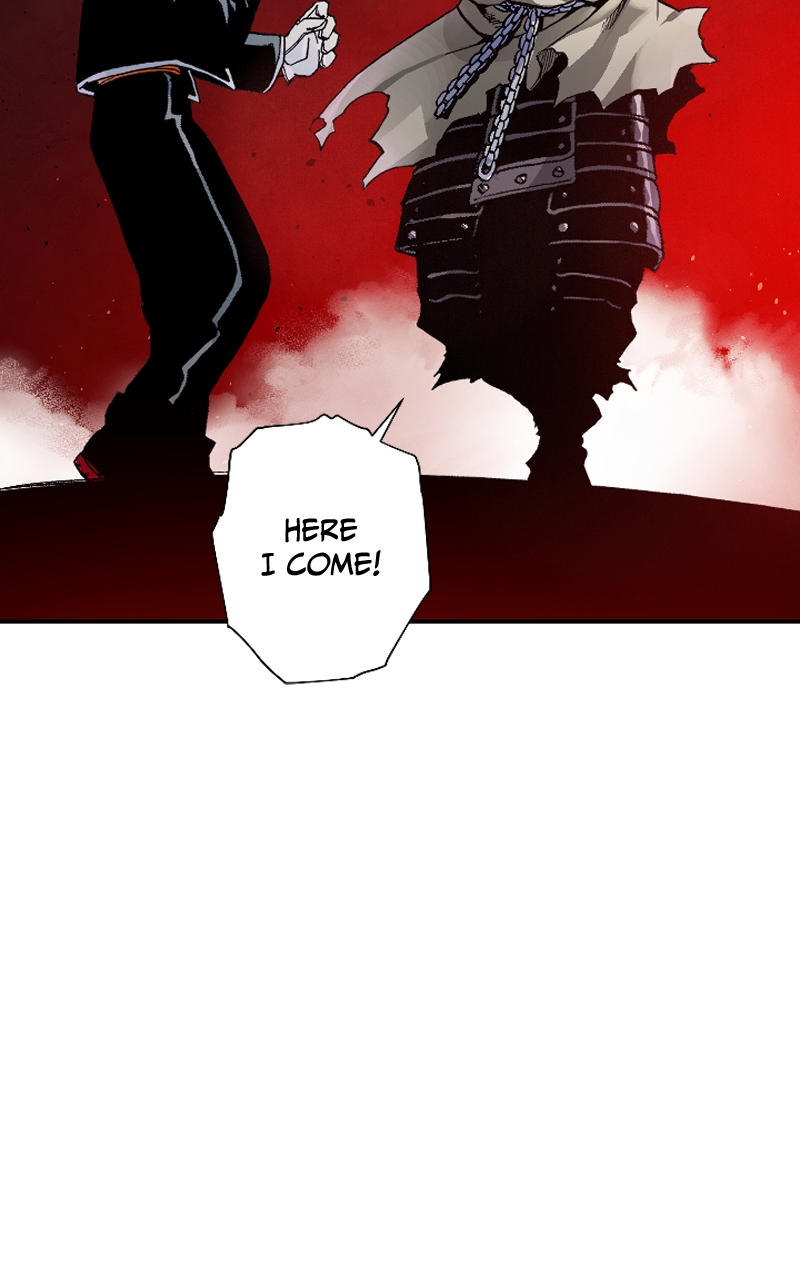 Read Fullmetal Alchemist ENGLISH Manga Online