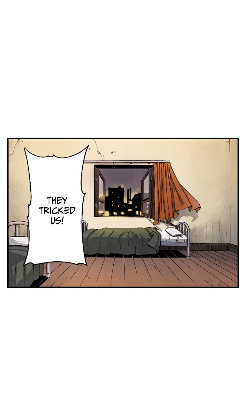 Read Fullmetal Alchemist ENGLISH Manga Online