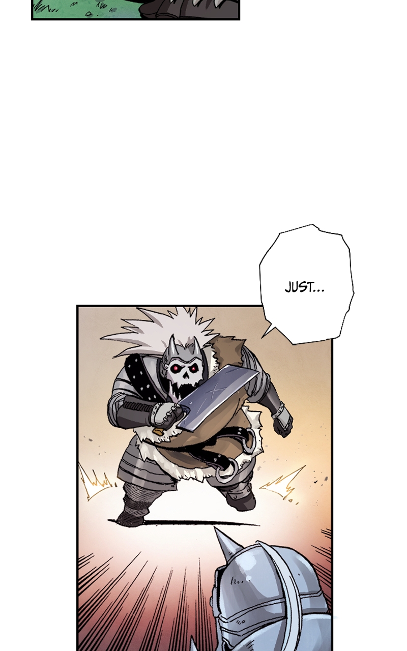 Read Fullmetal Alchemist ENGLISH Manga Online