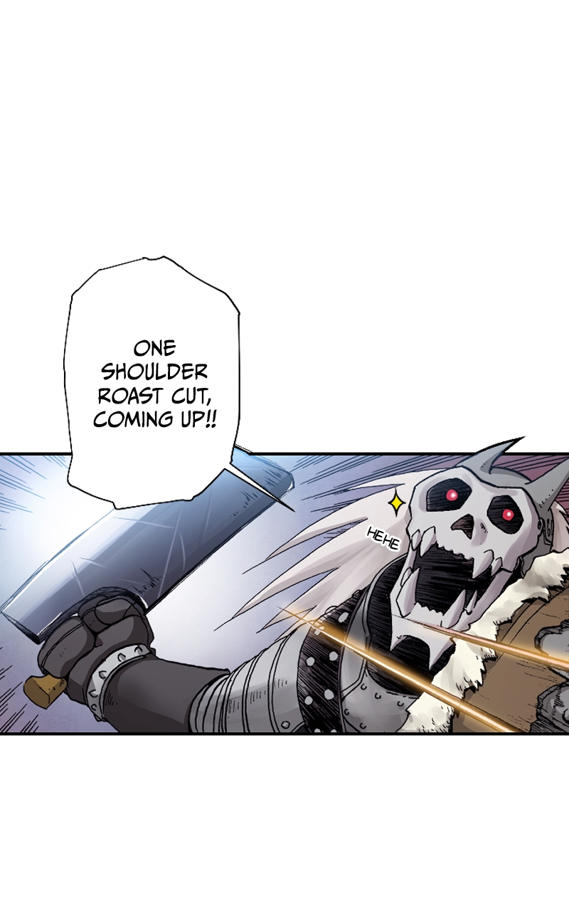 Read Fullmetal Alchemist ENGLISH Manga Online