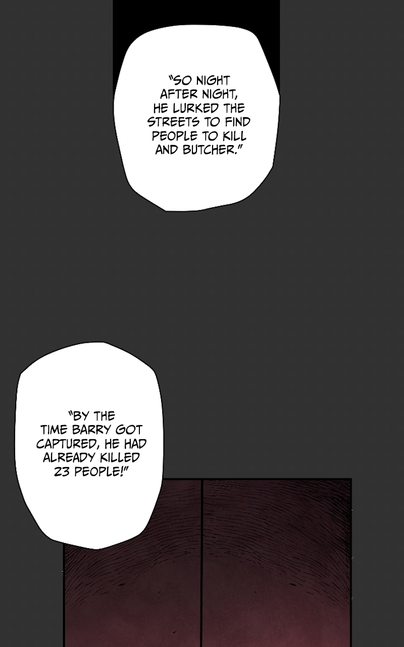 Read Fullmetal Alchemist ENGLISH Manga Online