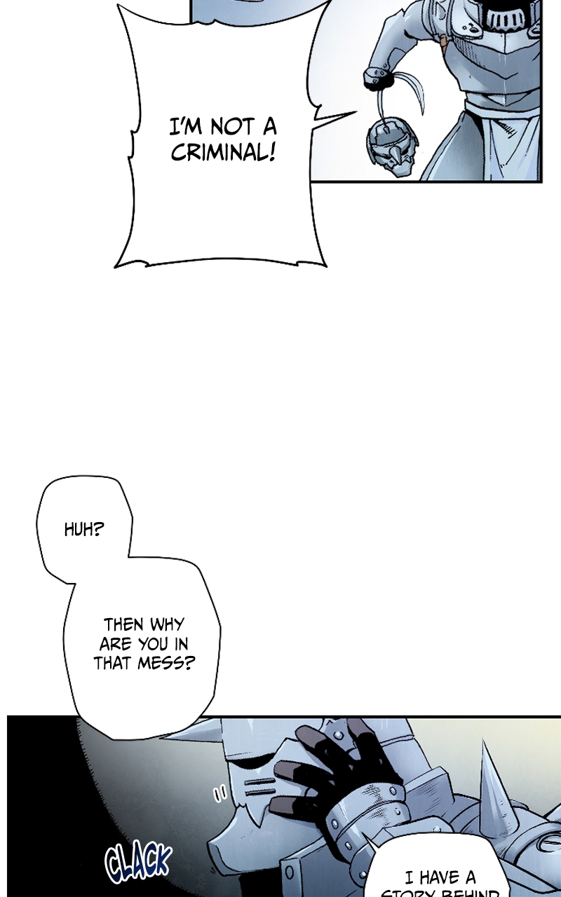 Read Fullmetal Alchemist ENGLISH Manga Online