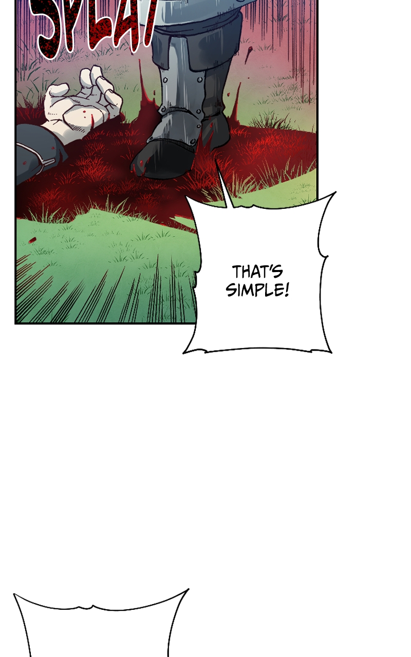 Read Fullmetal Alchemist ENGLISH Manga Online