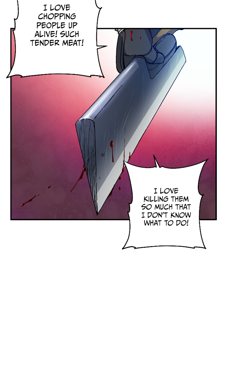 Read Fullmetal Alchemist ENGLISH Manga Online