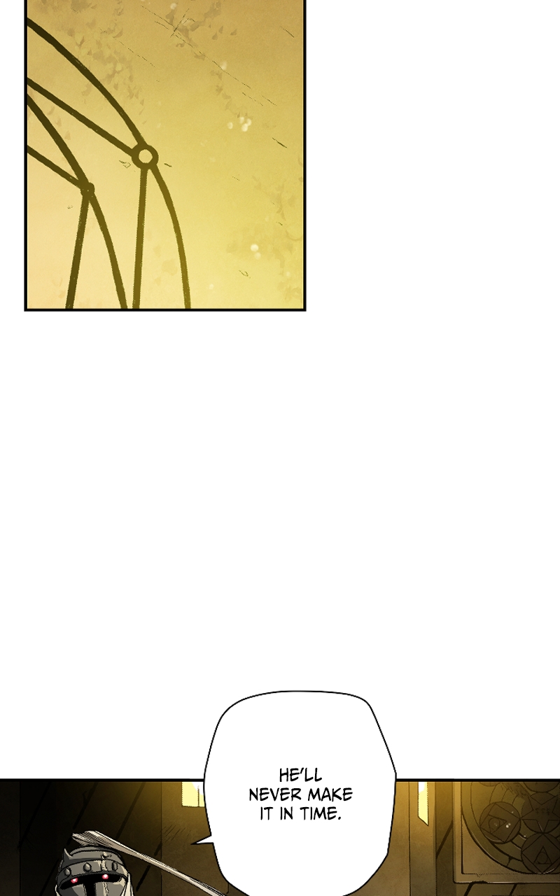 Read Fullmetal Alchemist ENGLISH Manga Online