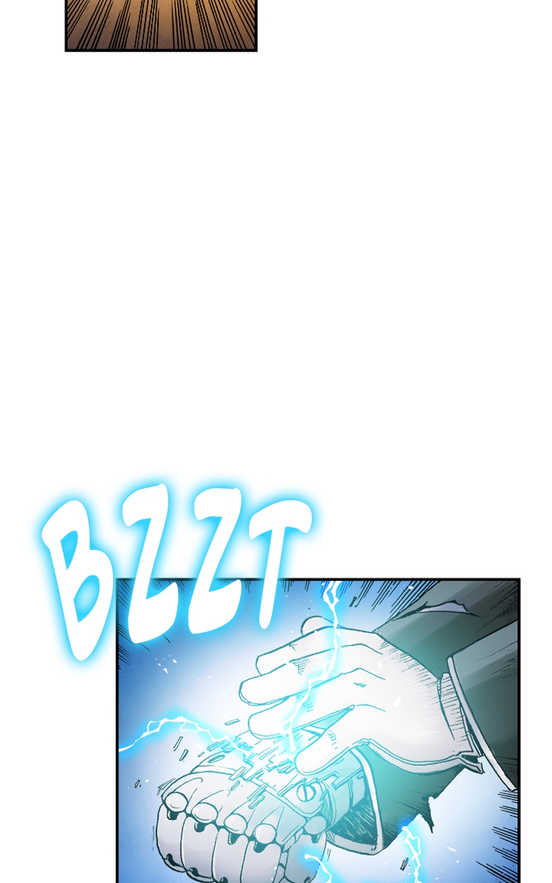 Read Fullmetal Alchemist ENGLISH Manga Online