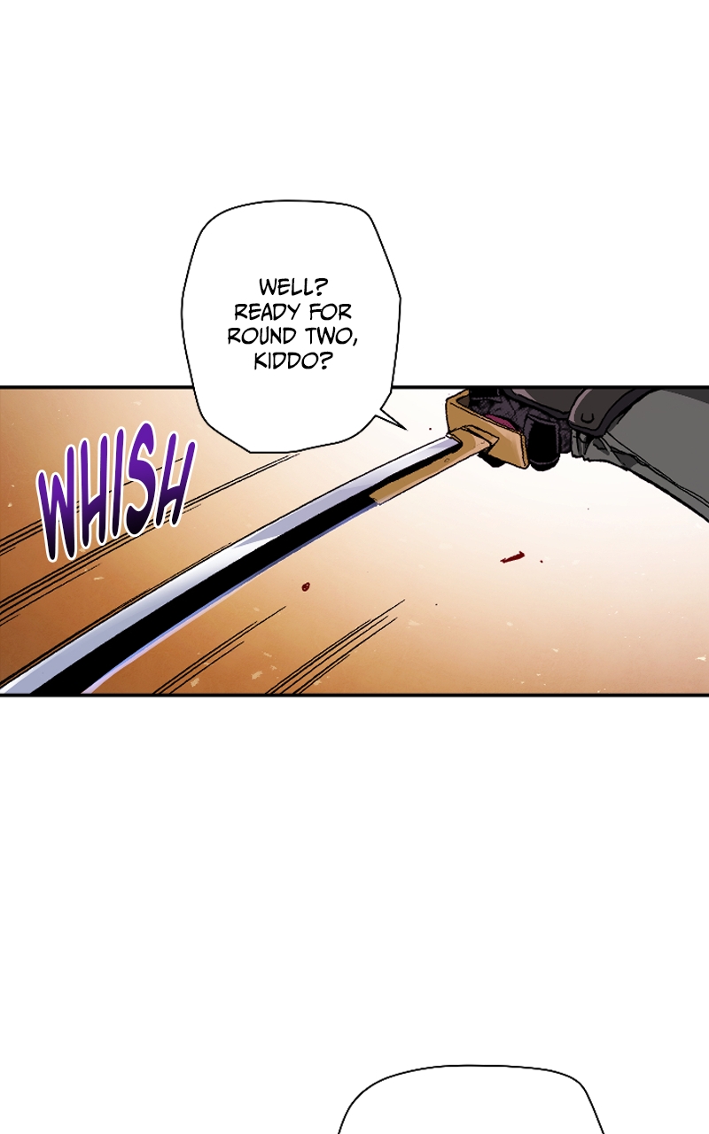 Read Fullmetal Alchemist ENGLISH Manga Online