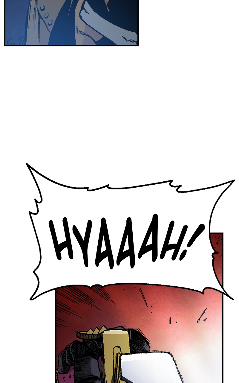 Read Fullmetal Alchemist ENGLISH Manga Online