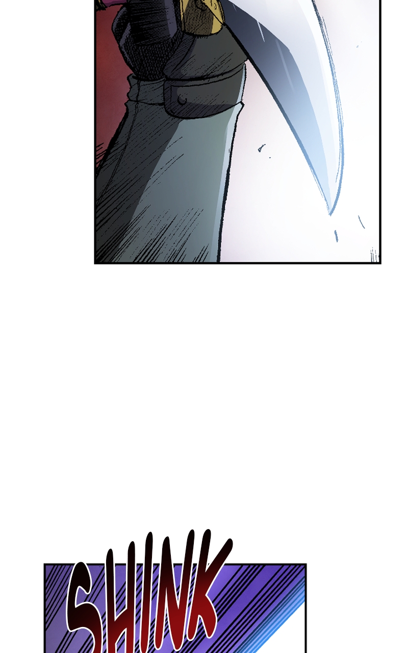 Read Fullmetal Alchemist ENGLISH Manga Online