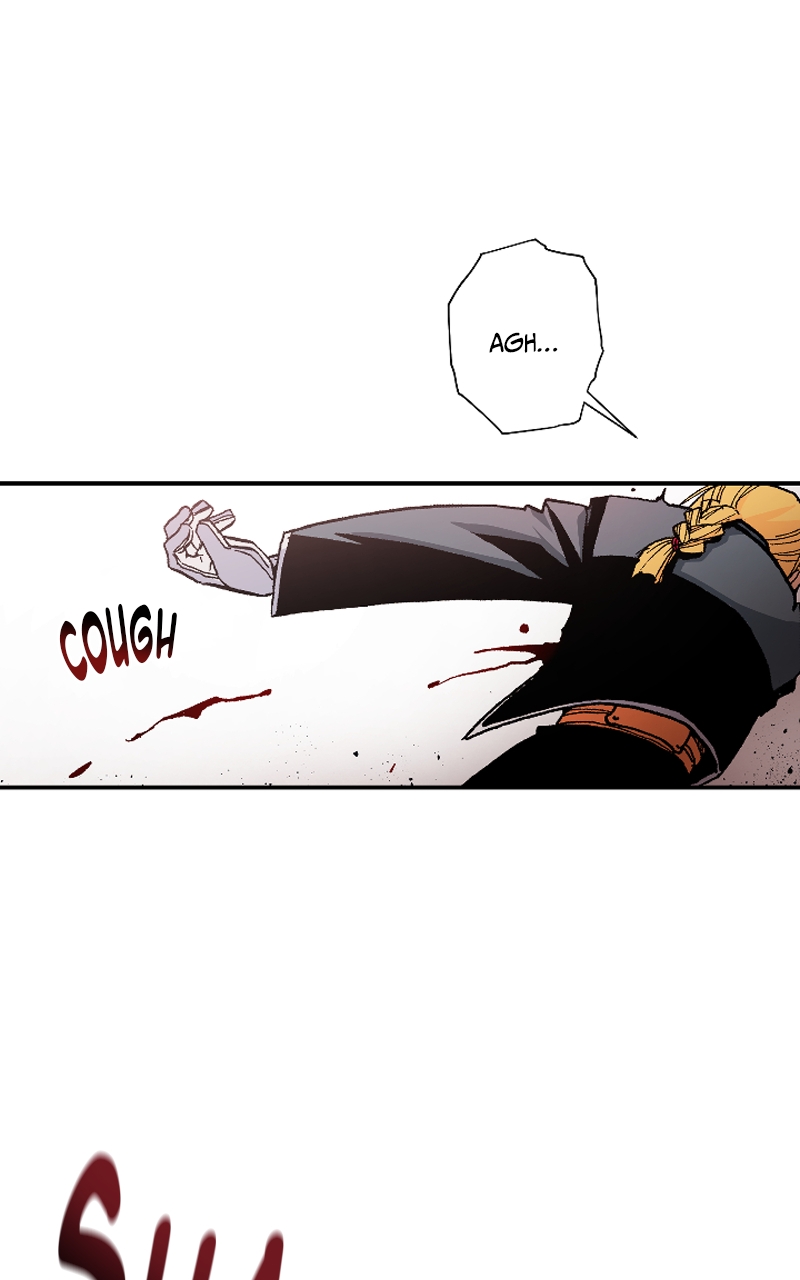 Read Fullmetal Alchemist ENGLISH Manga Online