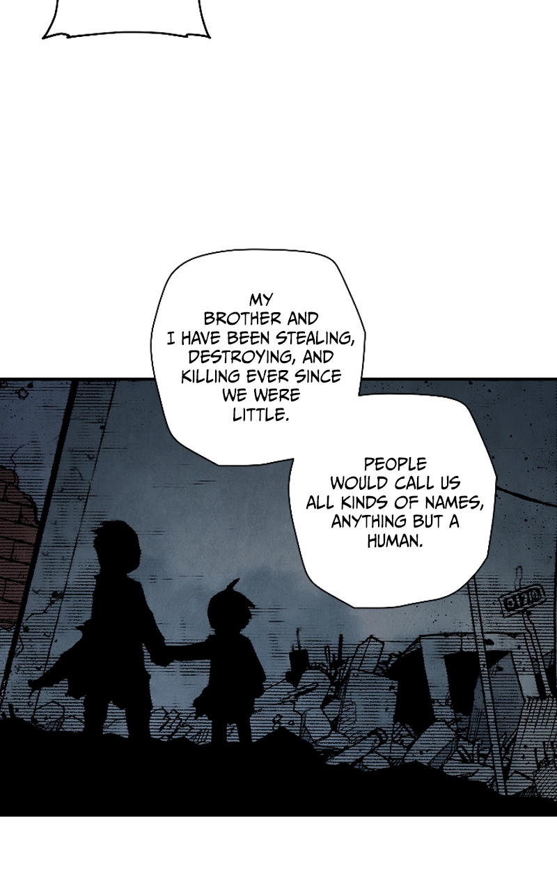 Read Fullmetal Alchemist ENGLISH Manga Online