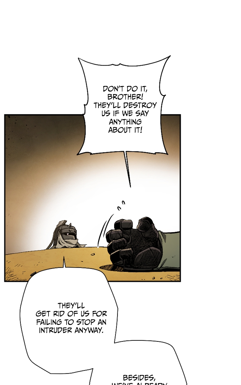 Read Fullmetal Alchemist ENGLISH Manga Online