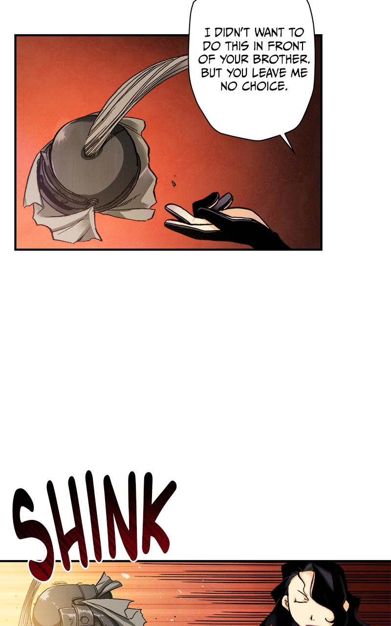 Read Fullmetal Alchemist ENGLISH Manga Online