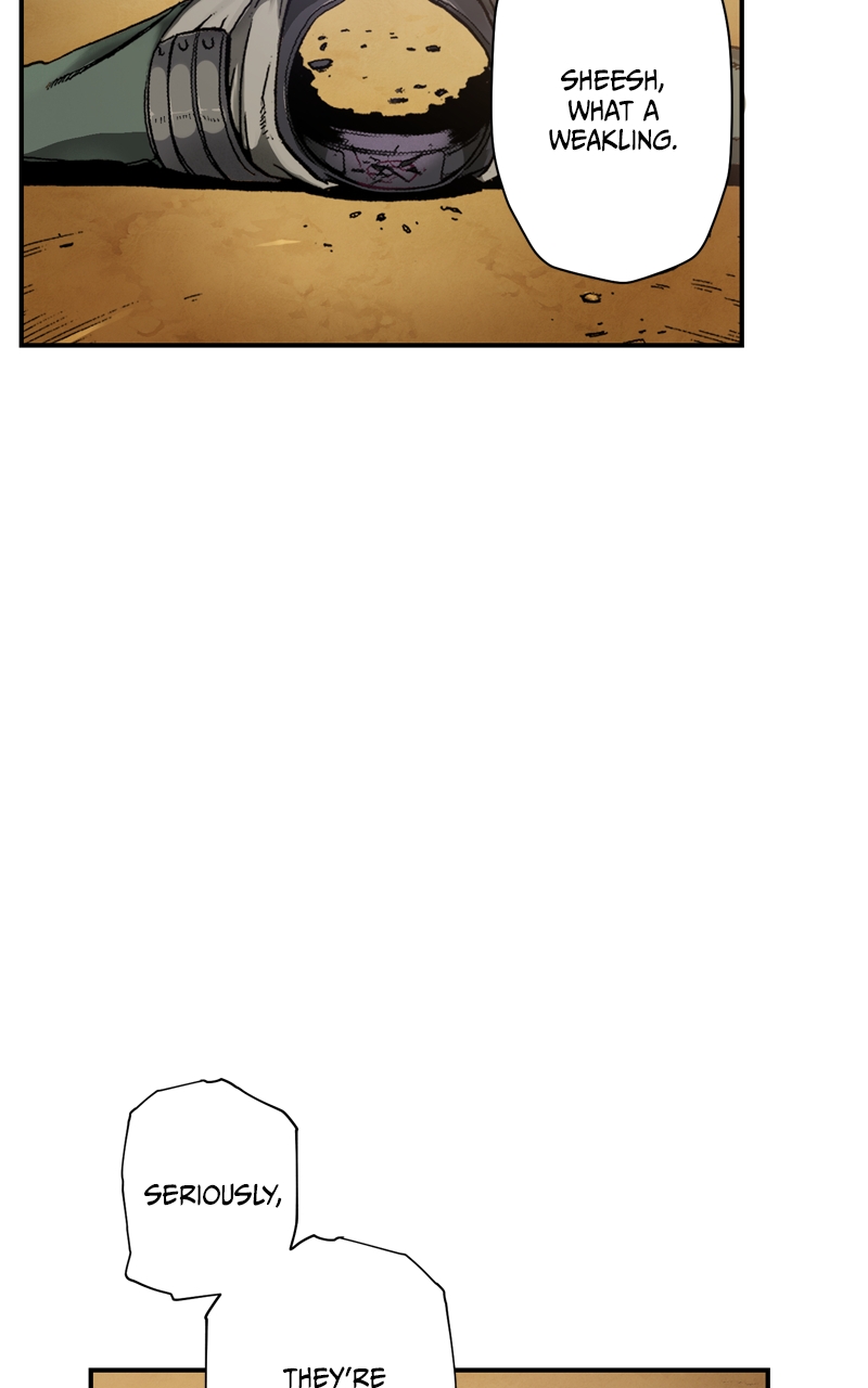 Read Fullmetal Alchemist ENGLISH Manga Online