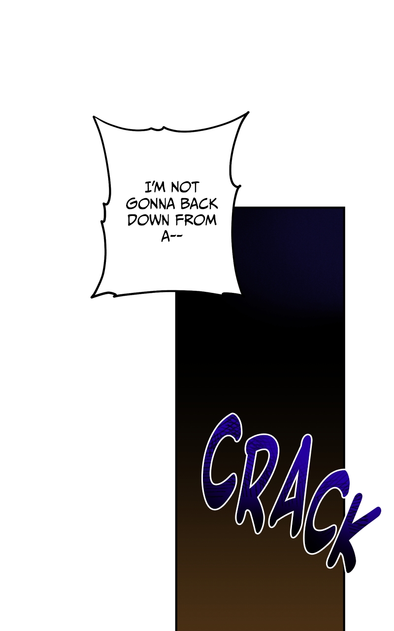 Read Fullmetal Alchemist ENGLISH Manga Online