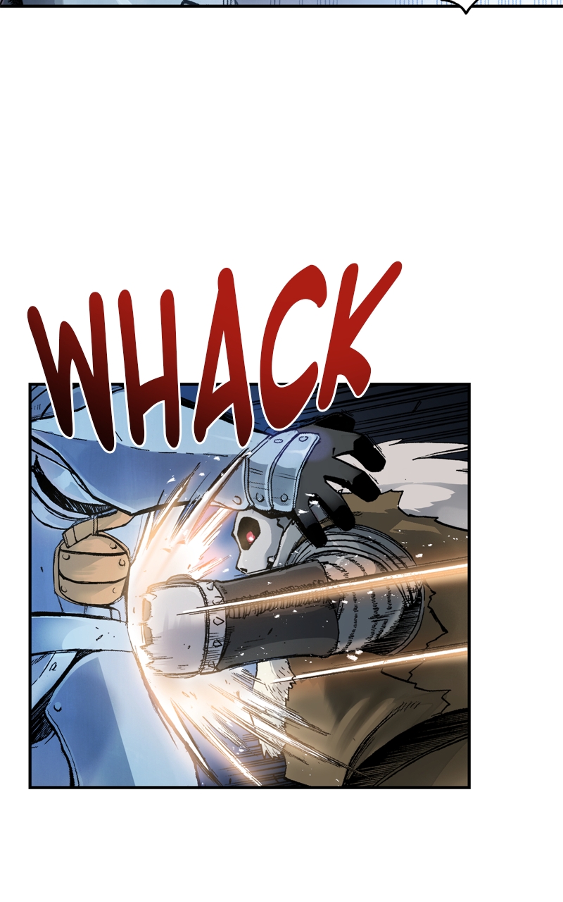 Read Fullmetal Alchemist ENGLISH Manga Online