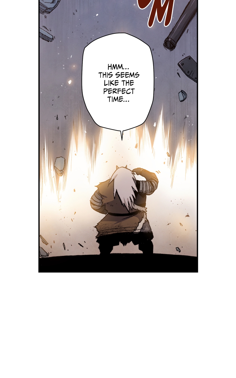 Read Fullmetal Alchemist ENGLISH Manga Online