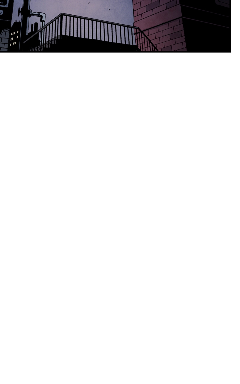 Read Fullmetal Alchemist ENGLISH Manga Online