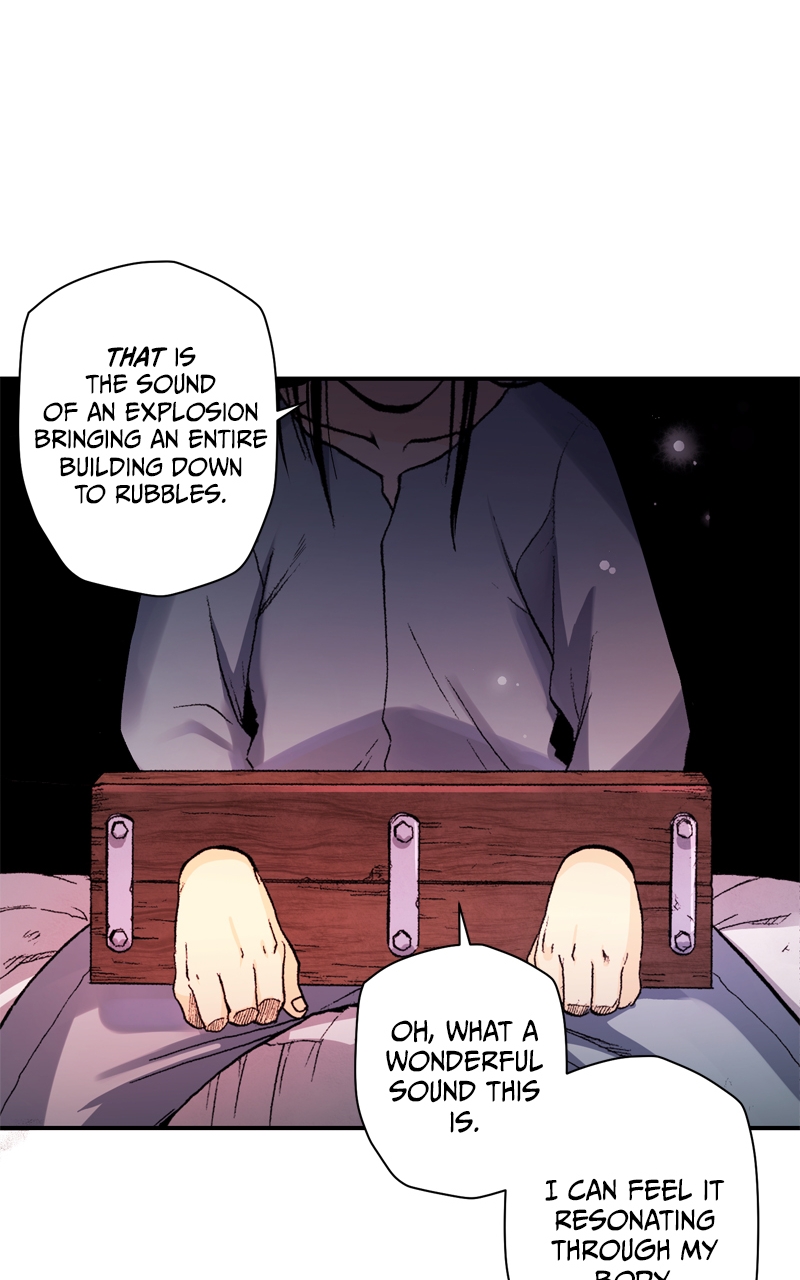 Read Fullmetal Alchemist ENGLISH Manga Online