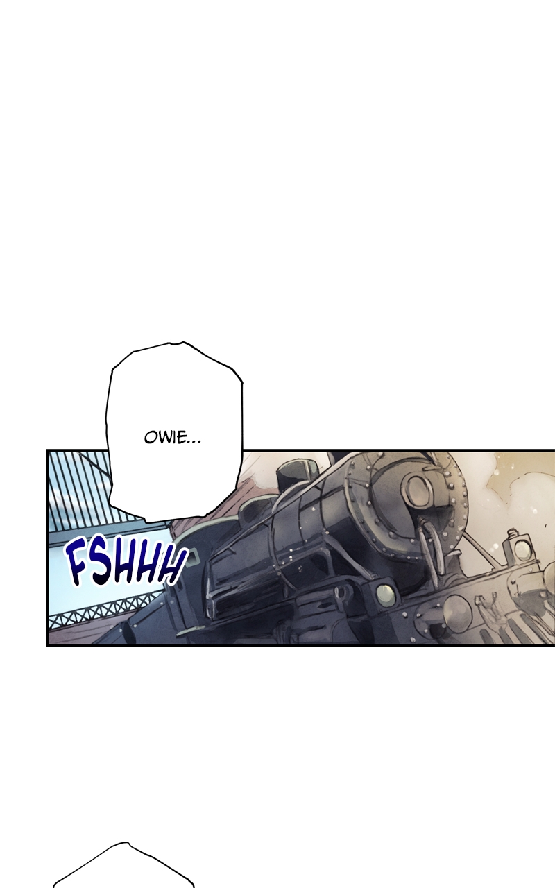 Read Fullmetal Alchemist ENGLISH Manga Online