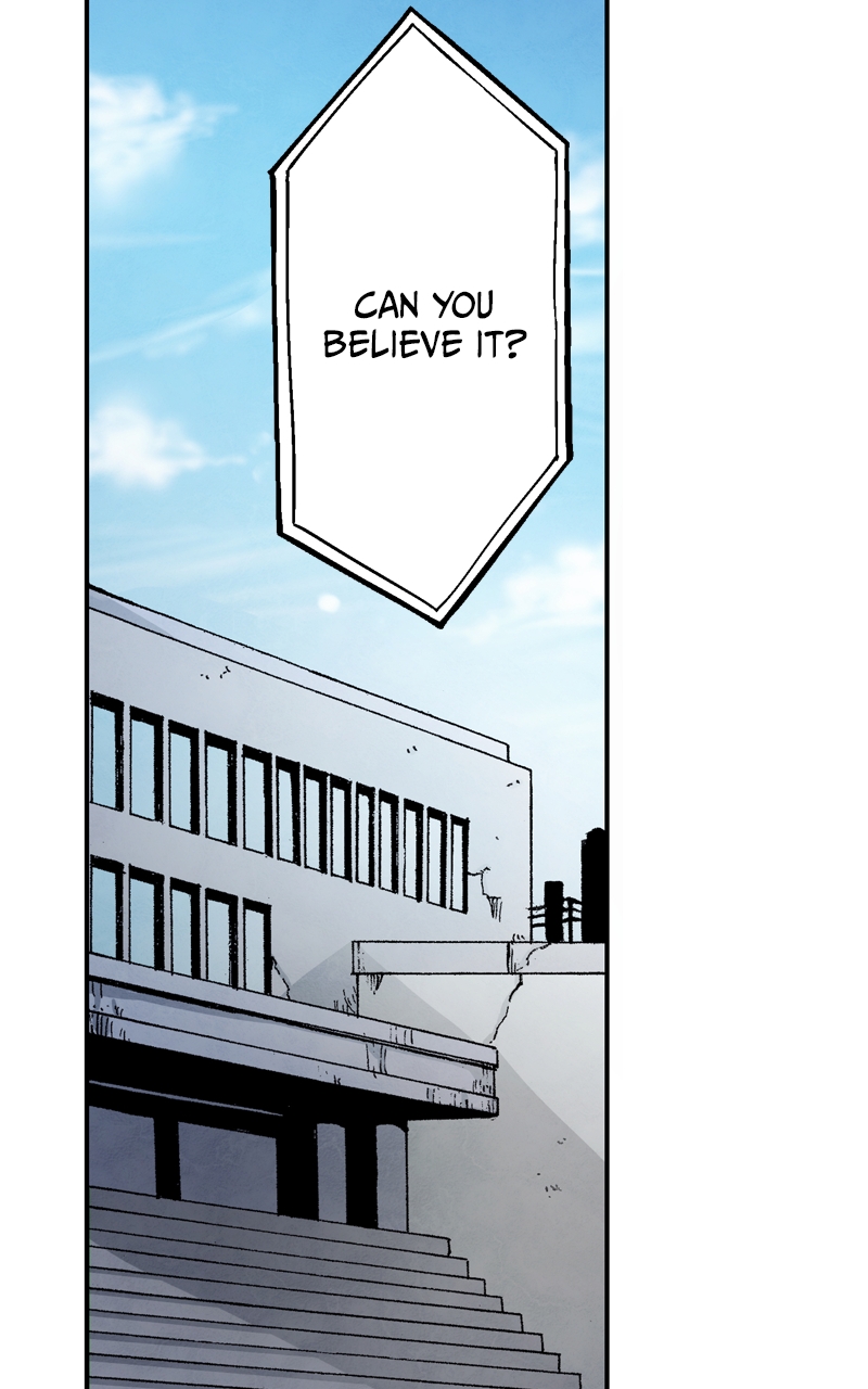 Read Fullmetal Alchemist ENGLISH Manga Online