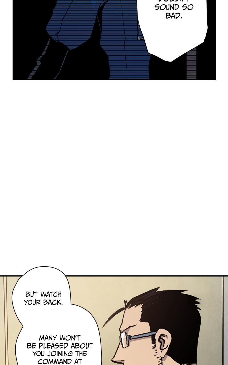 Read Fullmetal Alchemist ENGLISH Manga Online