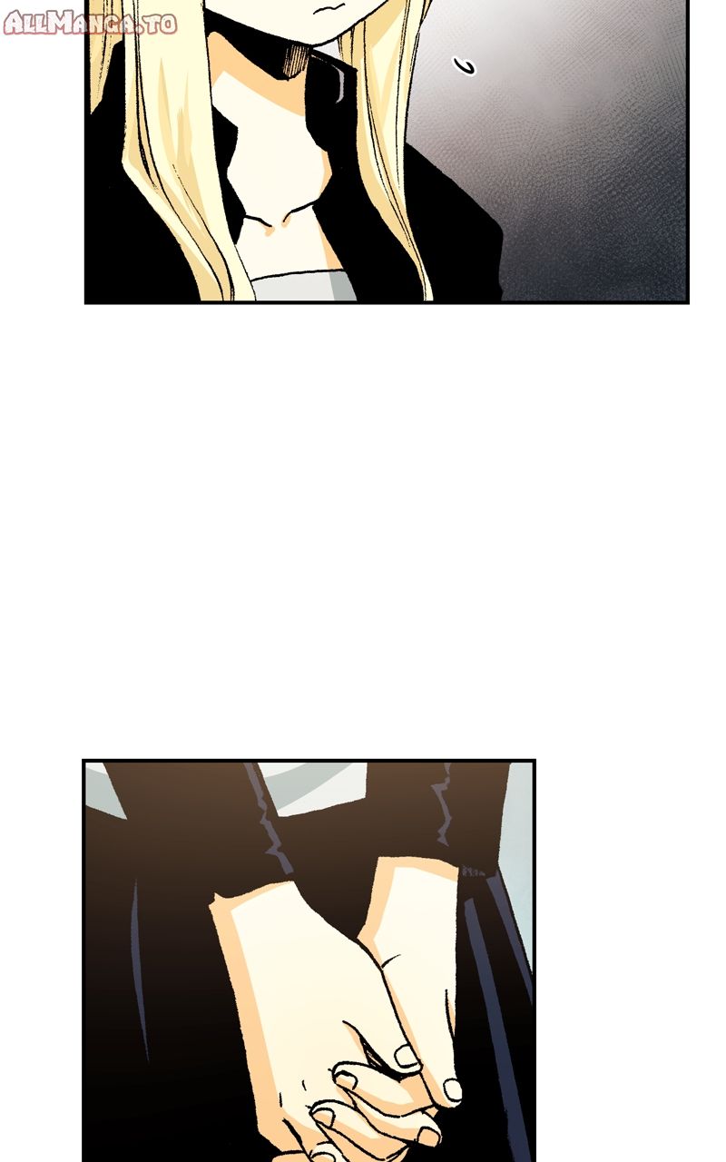 Read Fullmetal Alchemist ENGLISH Manga Online