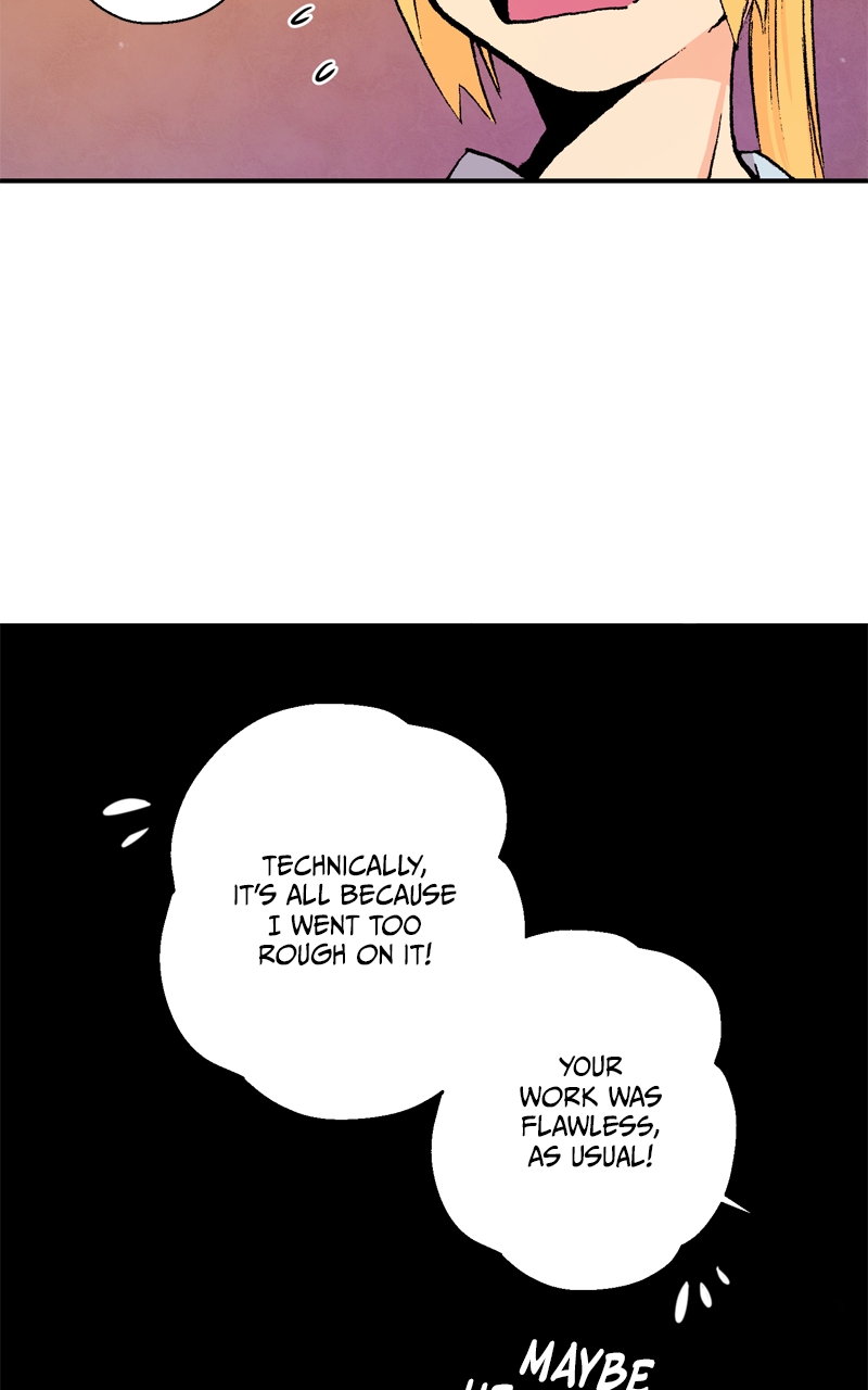 Read Fullmetal Alchemist ENGLISH Manga Online