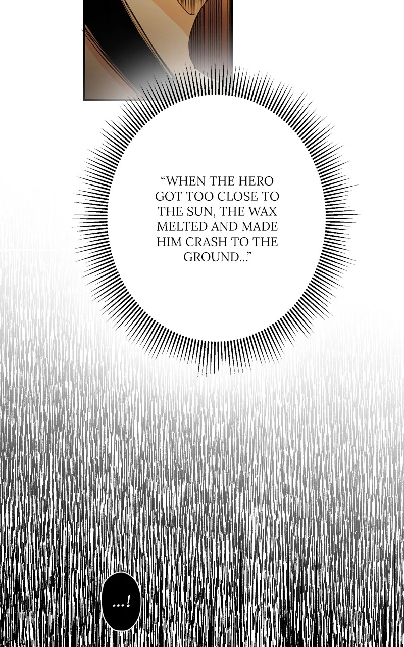 Read Fullmetal Alchemist ENGLISH Manga Online