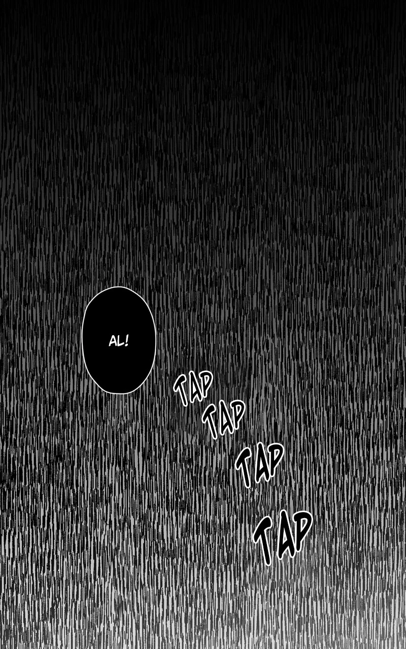 Read Fullmetal Alchemist ENGLISH Manga Online