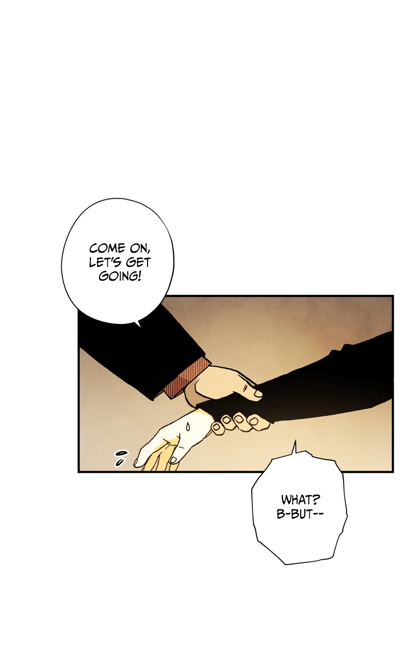 Read Fullmetal Alchemist ENGLISH Manga Online