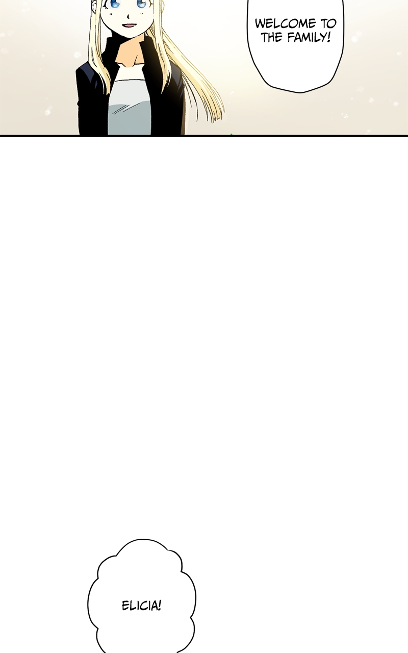 Read Fullmetal Alchemist ENGLISH Manga Online