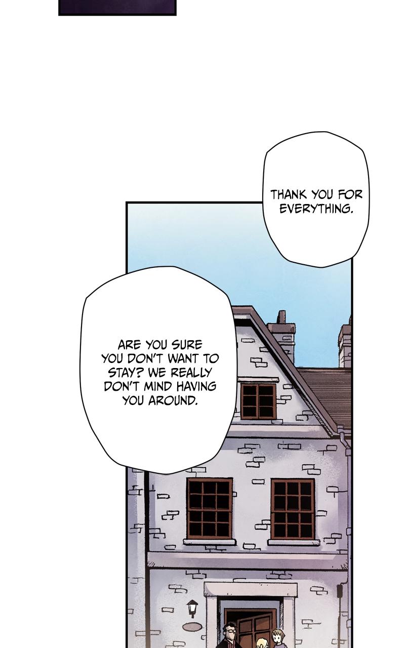 Read Fullmetal Alchemist ENGLISH Manga Online