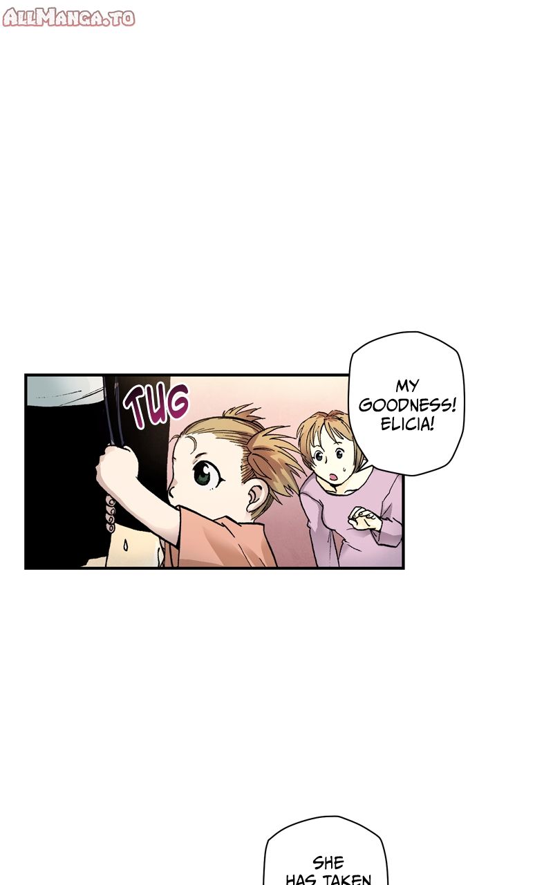 Read Fullmetal Alchemist ENGLISH Manga Online