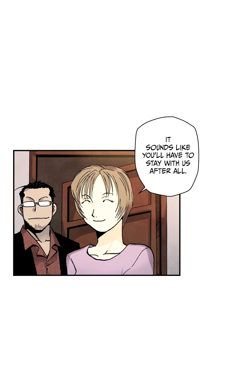 Read Fullmetal Alchemist ENGLISH Manga Online