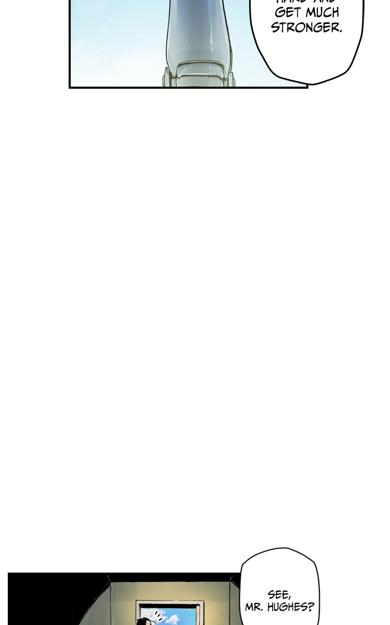 Read Fullmetal Alchemist ENGLISH Manga Online