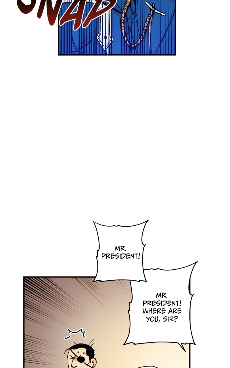 Read Fullmetal Alchemist ENGLISH Manga Online