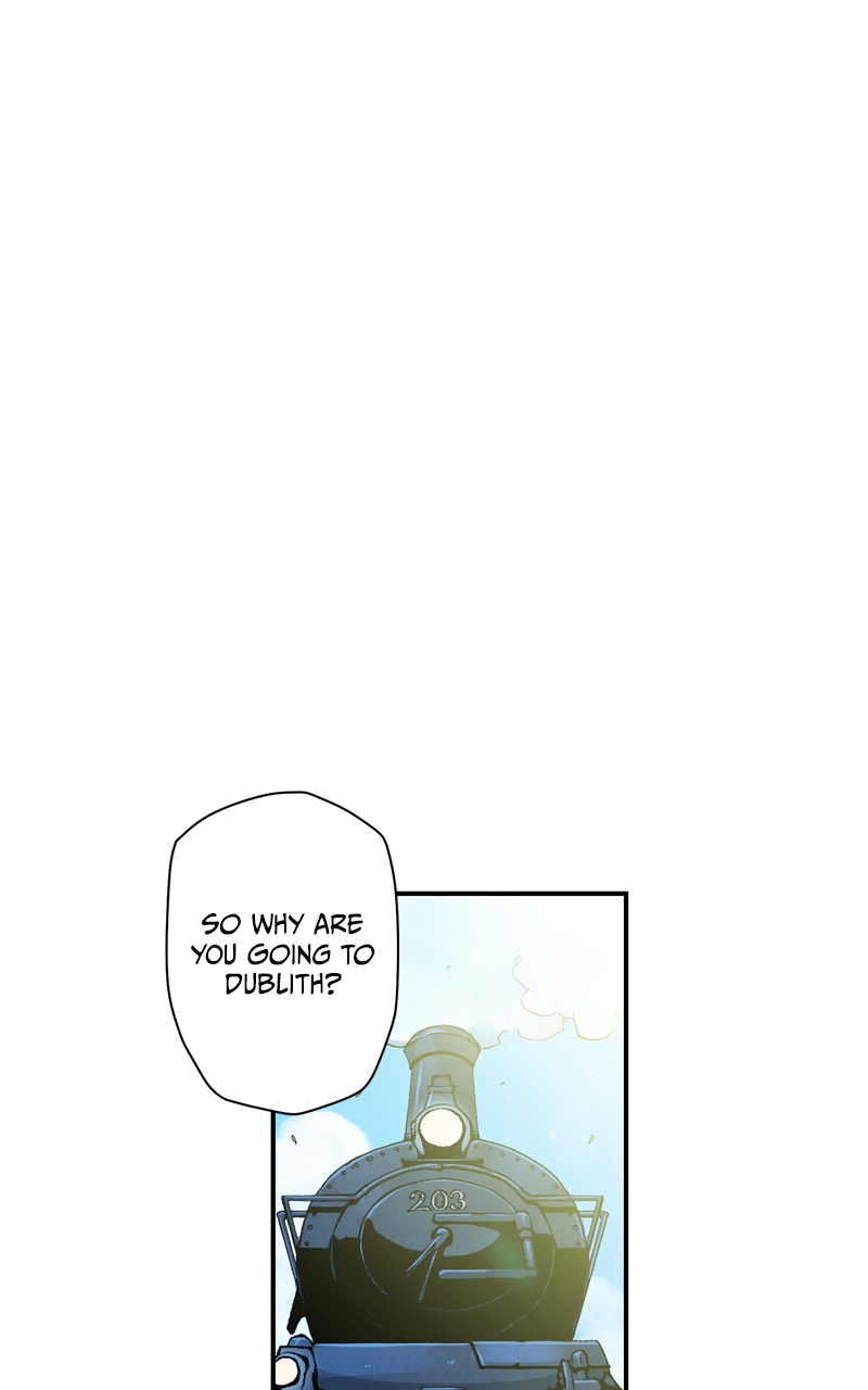 Read Fullmetal Alchemist ENGLISH Manga Online