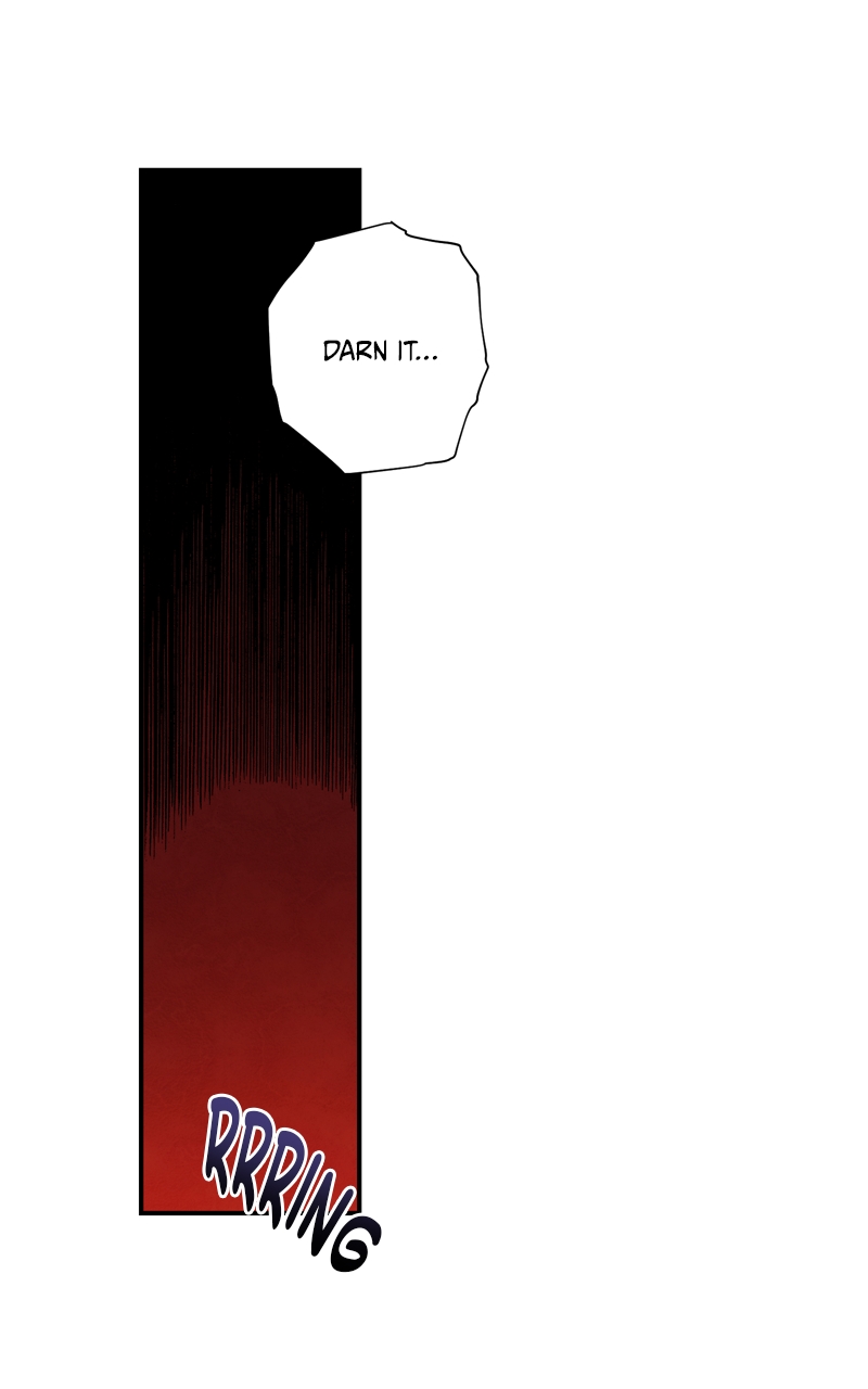 Read Fullmetal Alchemist ENGLISH Manga Online