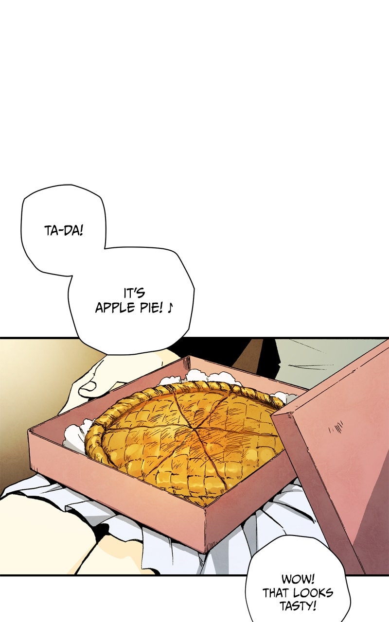 Read Fullmetal Alchemist ENGLISH Manga Online