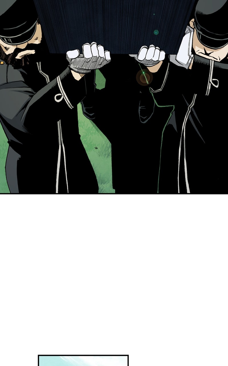 Read Fullmetal Alchemist ENGLISH Manga Online