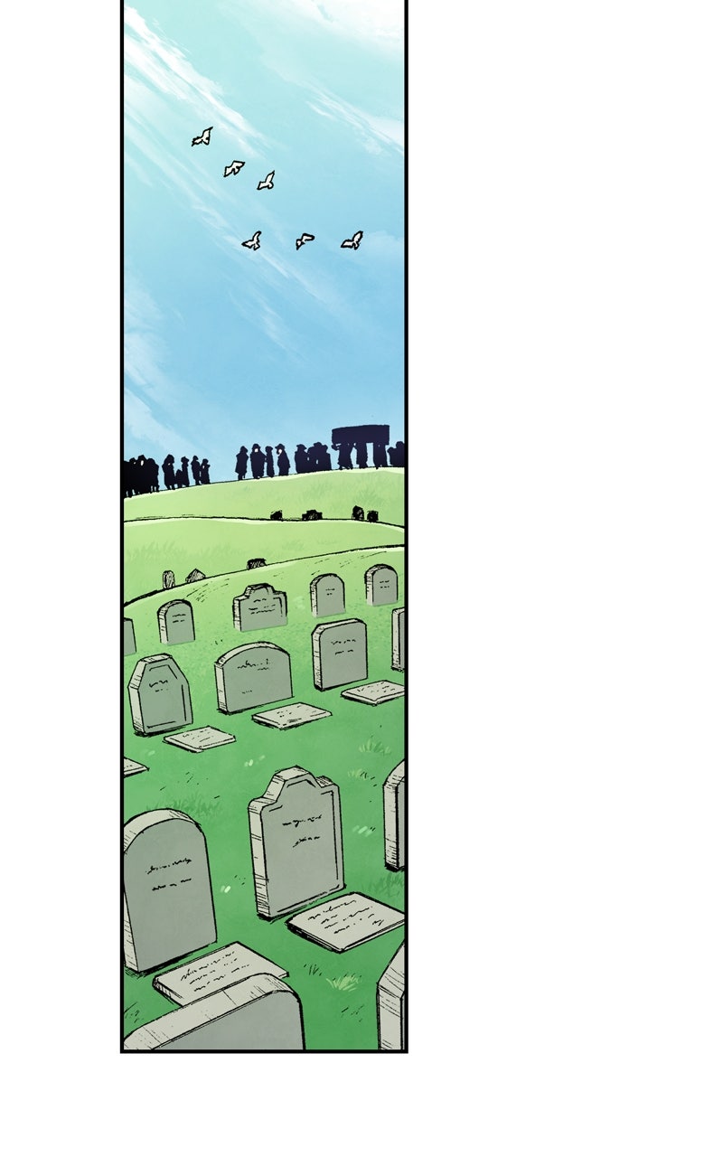 Read Fullmetal Alchemist ENGLISH Manga Online