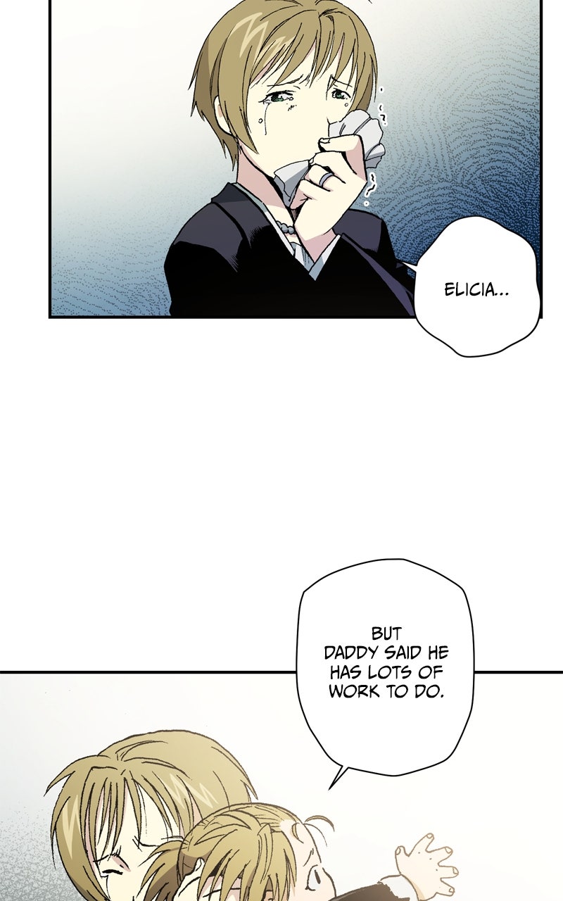 Read Fullmetal Alchemist ENGLISH Manga Online