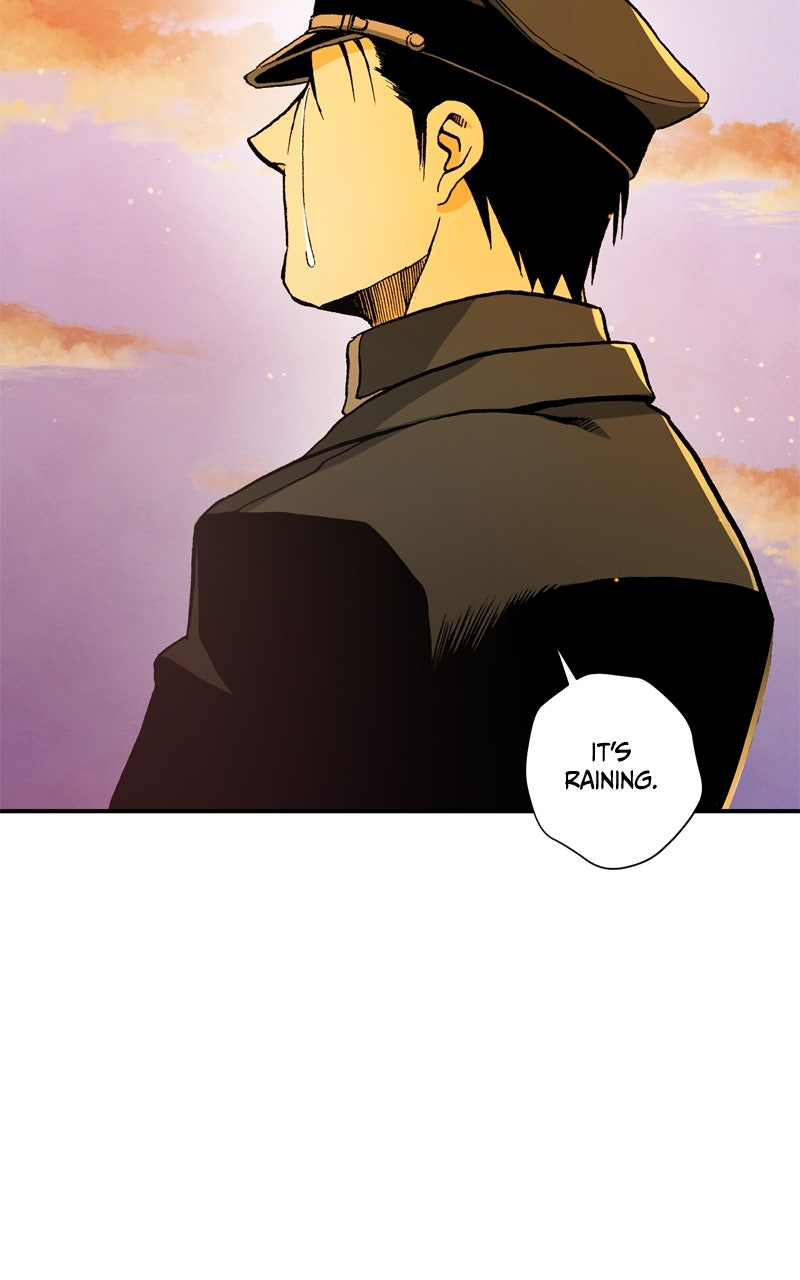 Read Fullmetal Alchemist ENGLISH Manga Online