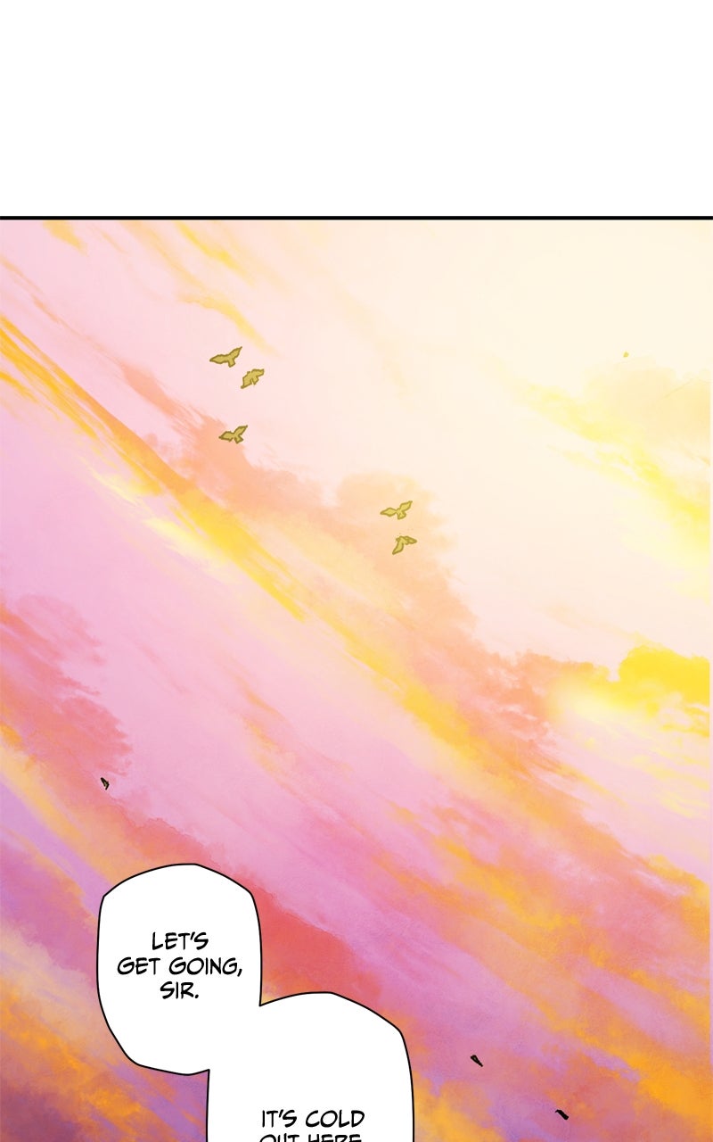 Read Fullmetal Alchemist ENGLISH Manga Online