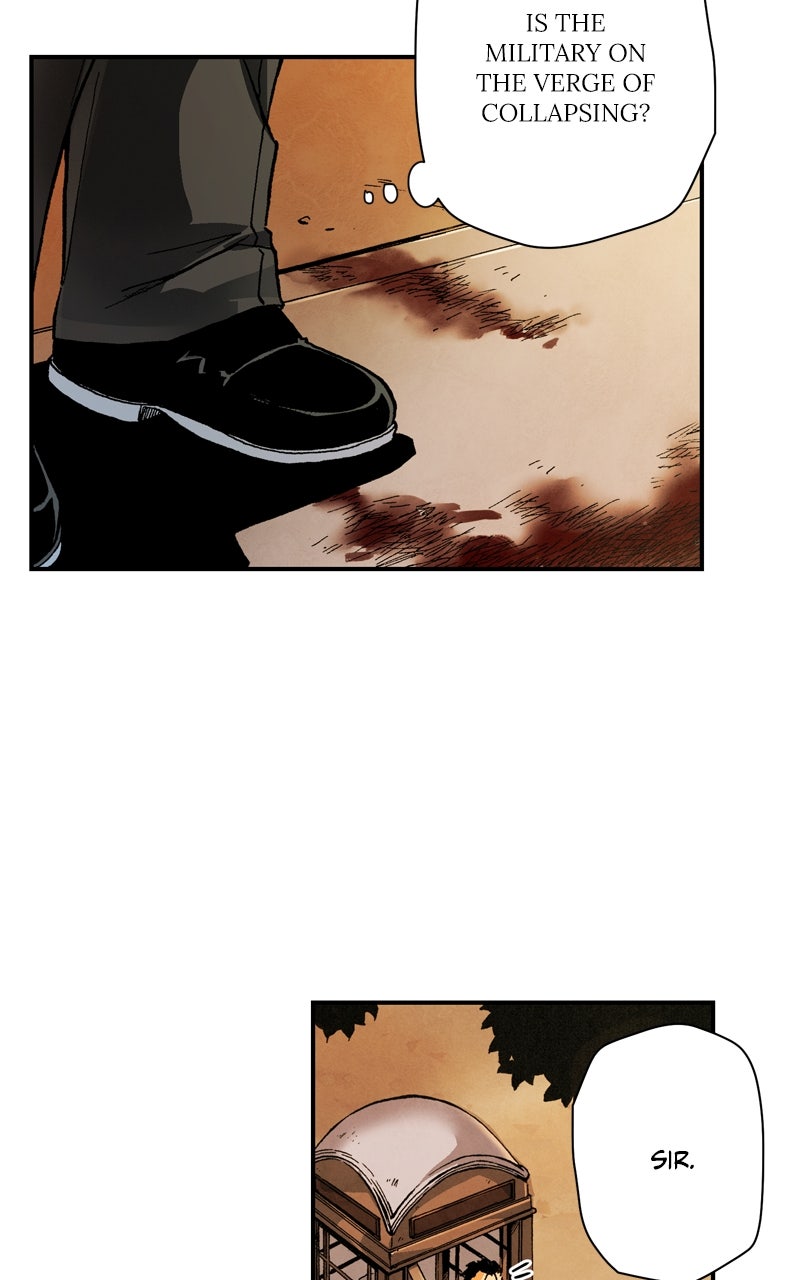 Read Fullmetal Alchemist ENGLISH Manga Online