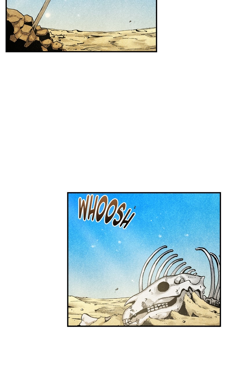 Read Fullmetal Alchemist ENGLISH Manga Online