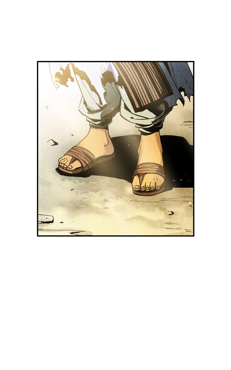 Read Fullmetal Alchemist ENGLISH Manga Online